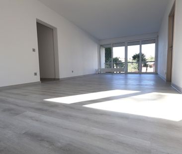 FINO A 3 MESI GRATUITI -3.5 locali con 2 servizi a Coldrerio - Foto 1