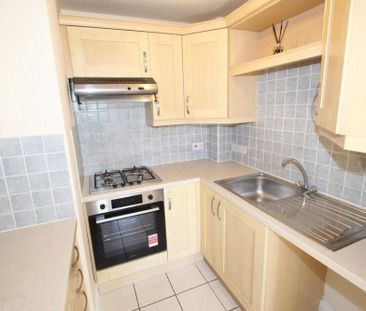 2 bedroom flat to rent - Photo 6