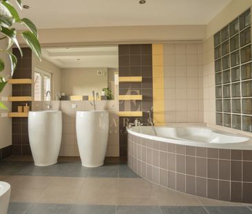 Jezioro | Sauna | Prestiżowy segment - Photo 2