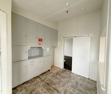 2/102 Barbour Street, Waltham, NZ 8023 - Photo 5