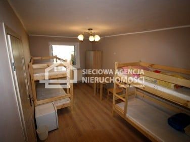 Pokój Reda - Photo 1