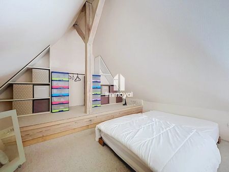 STRASBOURG - T2 - 55.44m² - Photo 2