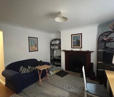 Darlinghurst - Photo 5