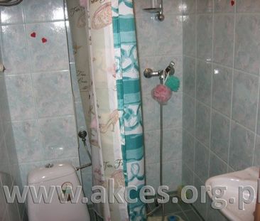 Warszawa M., Warszawa, Praga-Północ, Nowa Praga - Photo 5