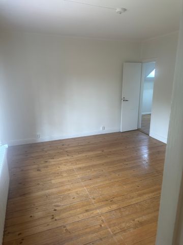 Lindö, Nyköping - Foto 2