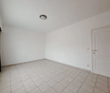 Gunstig gelegen appartement te Zonhoven - Foto 6