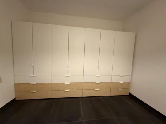 Rte de Foges 24, 1870 MONTHEY - Photo 1