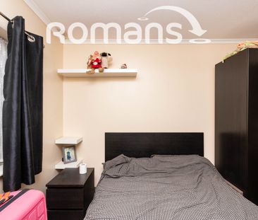 1 bedroom maisonette to rent - Photo 1