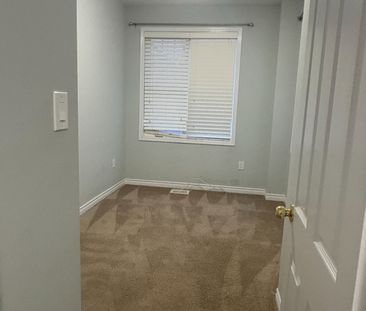 For Lease - 24 Stedford Crescent, Brampton, Ontario - Photo 4