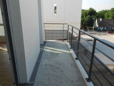 Location Appartement 3 pièces 62m² ST MICHEL SUR ORGE 91240 - Photo 5