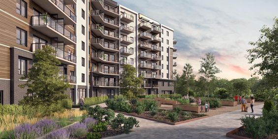 3 1/2 - FÉVRIER - Photo 3