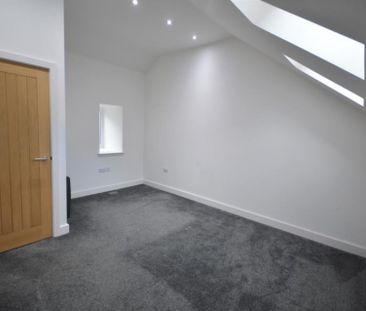 Brewers Court, Wellington - £725 pcm - Photo 2