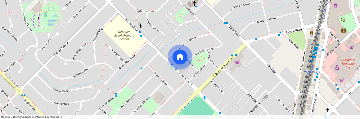 5 Treby Street, Armadale WA 6112