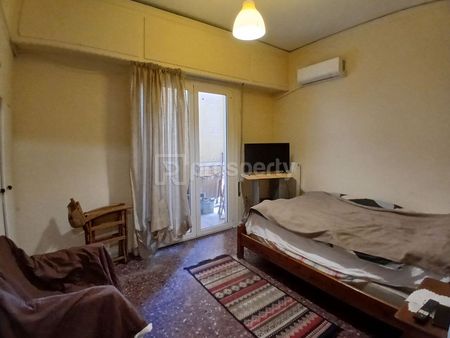 Διαμέρισμα για ενοικίαση Πάτρα - Κέντρο (Πάτρα) - Photo 3
