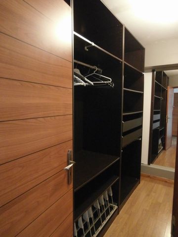 Location Appartement 5 pièces 104m² CHERBOURG-EN-COTENTIN 50100 - Photo 5