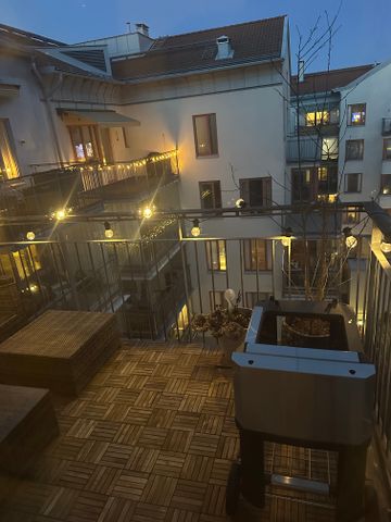 Nygatan, Linköping - Photo 4