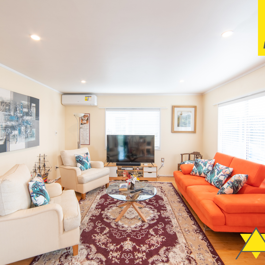 2/10 Gerbic Place, Mount Roskill - Photo 1