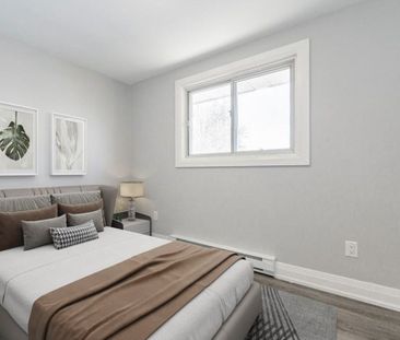 For Lease - 135 Pollock Avenue, Cambridge, Ontario - Photo 4