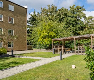 Gerlachsgatan, Malmö - Photo 5