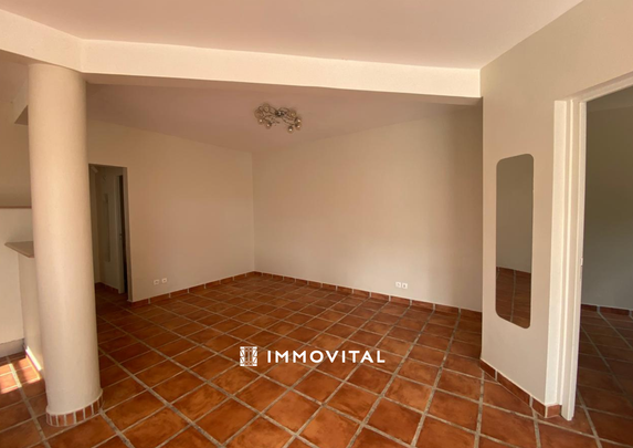 Location Appartement 3 pièces 65m² TROIS RIVIERES 97114 - Photo 1