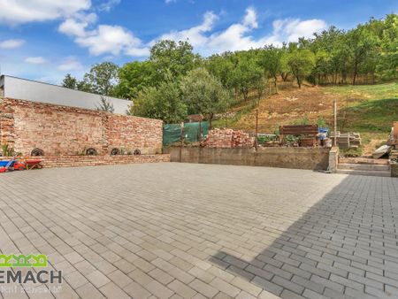 Pronájem bytu 1+kk 35 m2 - Photo 5