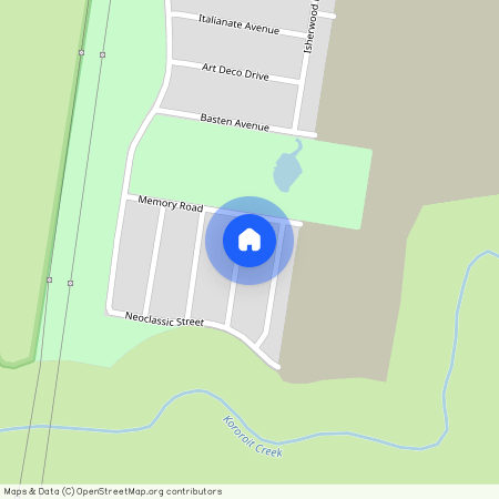 5 Harold Street, VIC 3336, Deanside