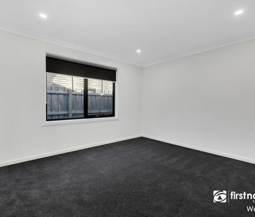 29B Melaleuca Drive, 3029, Hoppers Crossing Vic - Photo 1