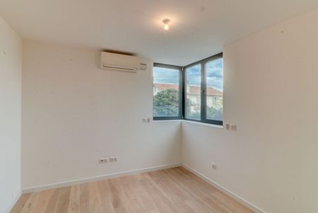 Location appartement 3 pièces, 72.65m², Mandelieu-la-Napoule - Photo 5