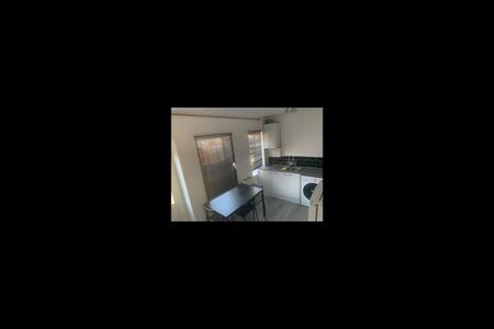 3 Bed Terraced House, Cross Green Lane, LS9 - Photo 4