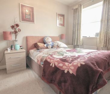 4 Bedroom - Photo 2