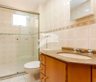 Apartamento 3 Quartos Cristo Rei 79m² - Photo 6