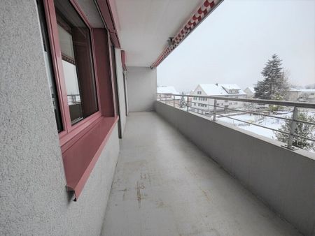 Visit - Move in - Feel at home - Foto 5