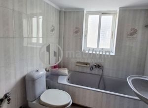 Διαμέρισμα για ενοικίαση - Αγία Παρασκευή - Φωτογραφία 3