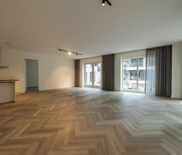 Te huur: Appartement Ir Kalffstraat in Eindhoven - Photo 3