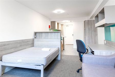 Cheswick Campus, - Photo 4