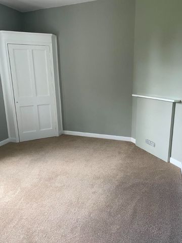 Hattonhill Cottages, Humbie ,East Lothian EH36 - Photo 2