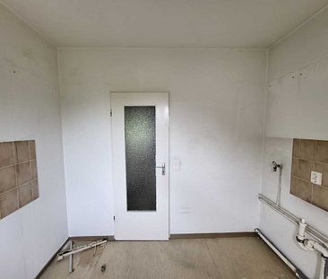 Geräumige 2,5-Zimmer-Maisonette-Wohnung in Zehlendorf wartet auf Sie! - Foto 6