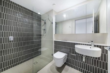 Pool & Gym I North Facing - Photo 5