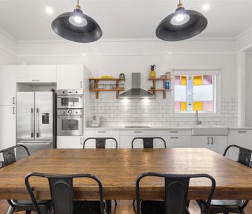 37 Strathmore Street, Kedron QLD 4031 - House For Rent | Domain - Photo 4