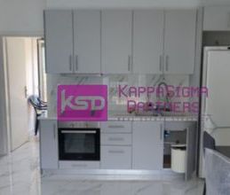 Διαμέρισμα για ενοικίαση - Δαφνούσες, - Photo 3
