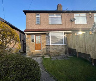 3 bedroom house to rent - Photo 2