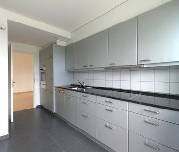 Vous êtes à la recherche d’un appartement dans le centre-ville ? - Photo 2