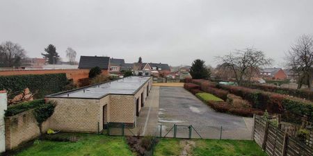 Appartement te huur in Hulshout voor € 750 met 1 slaapkamer - Photo 4