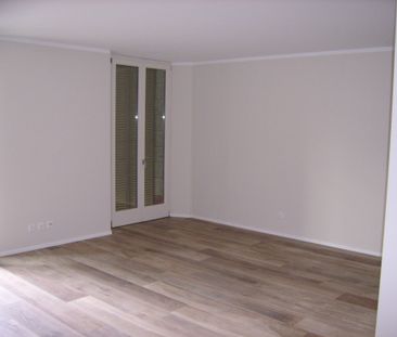 Brusino Arsizio, appartamento con giardino in stupenda casa d'epoca... - Foto 4