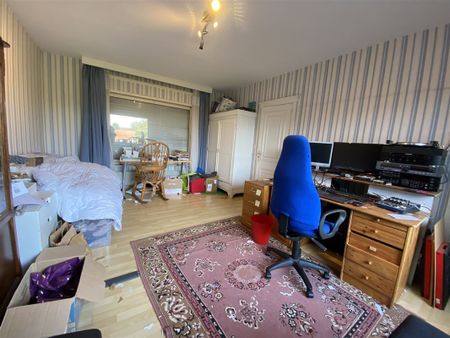 Maison à Blandain - Photo 3