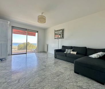 Appartement 3 pièces à louer à Cagnes Sur Mer, Domaine du Loup - Photo 3