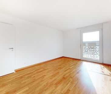 Le confort daujourdhui - Foto 2