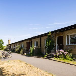 Ekbackevägen, Oskarshamn - Foto 3