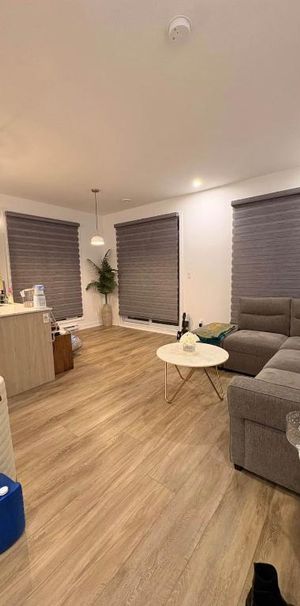 1er mois gratuit, Condo (3 1/2) 1 chambre, 1 salle de bain - Photo 1