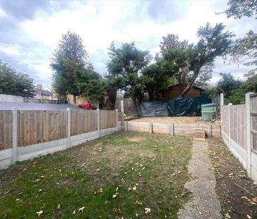 Harcout Avenue, Southend On Sea, SS2 - Photo 6